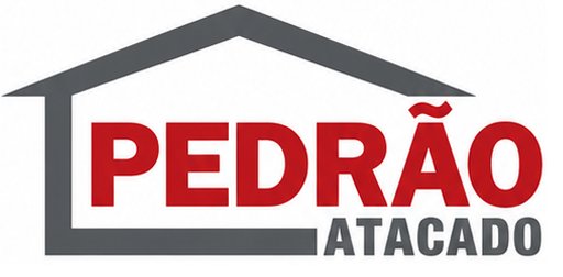 Pedrão Atacado